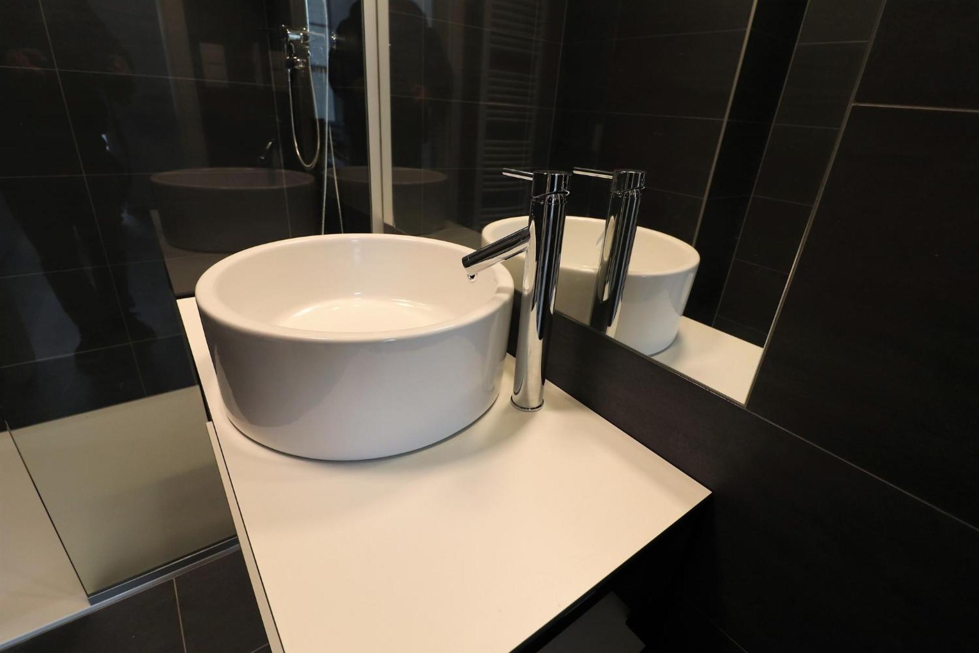 Park Tower Apartment V Centru Zlina Zewnętrze zdjęcie