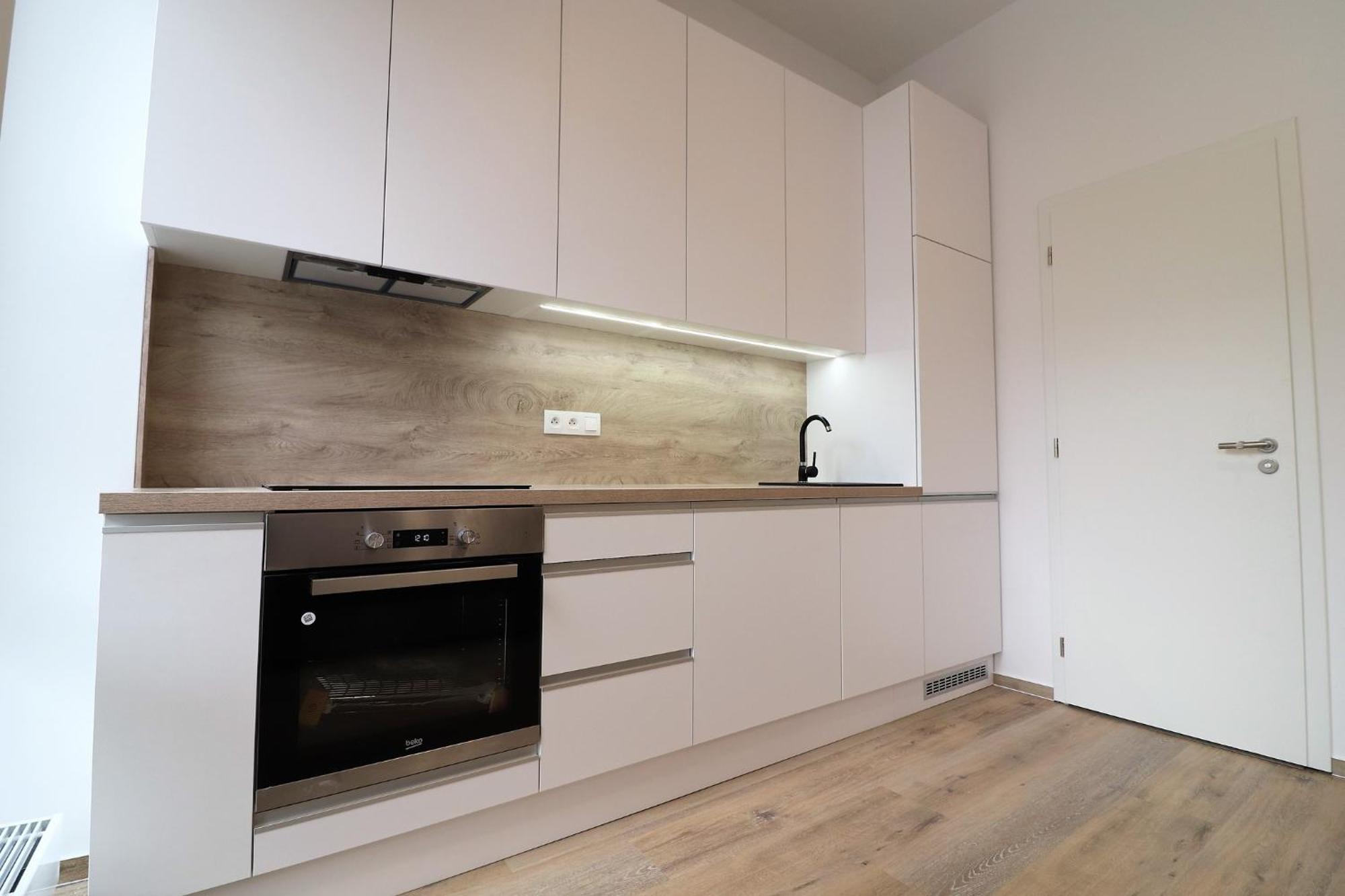Park Tower Apartment V Centru Zlina Zewnętrze zdjęcie