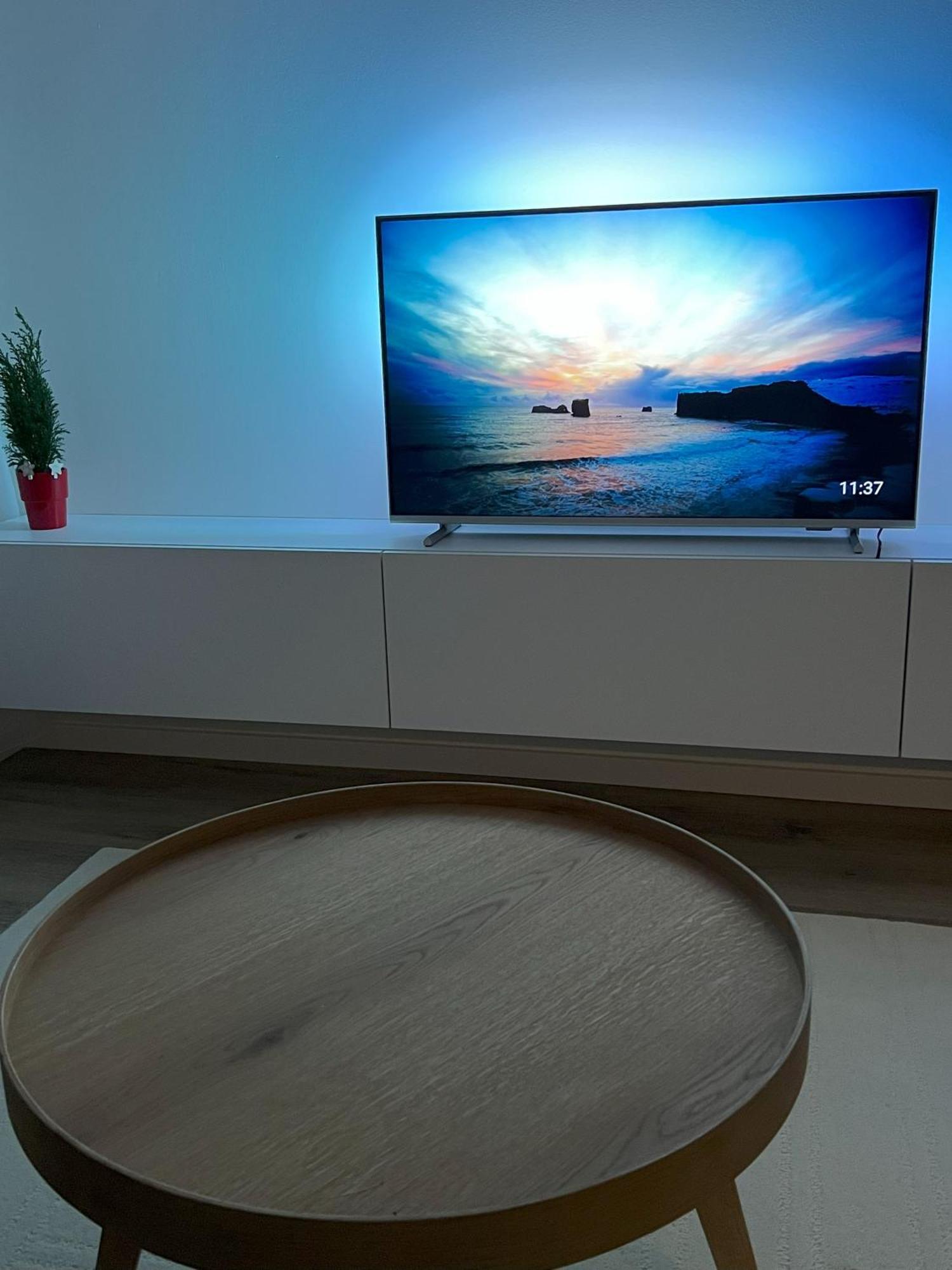 Park Tower Apartment V Centru Zlina Pokój zdjęcie
